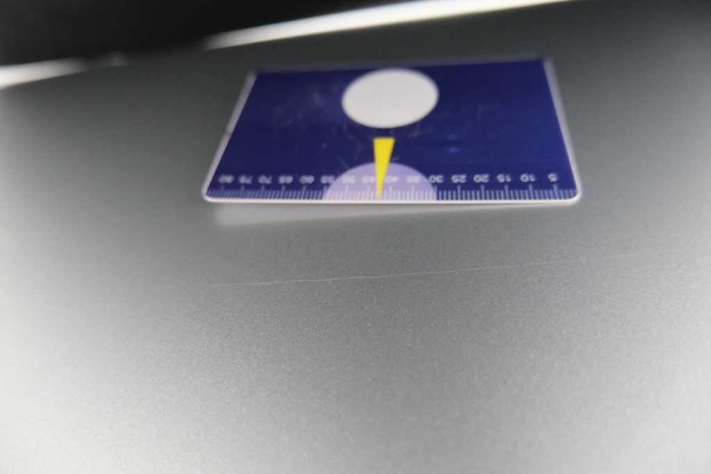 Skoda Octavia Combi 2017 photo 16