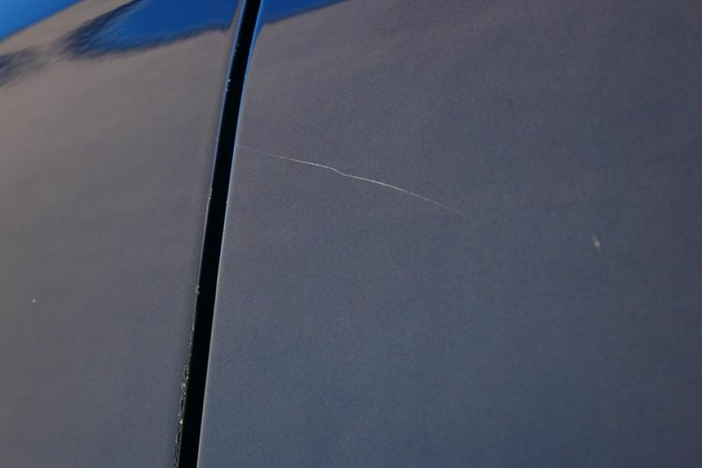 Opel Corsa 2016 photo 7