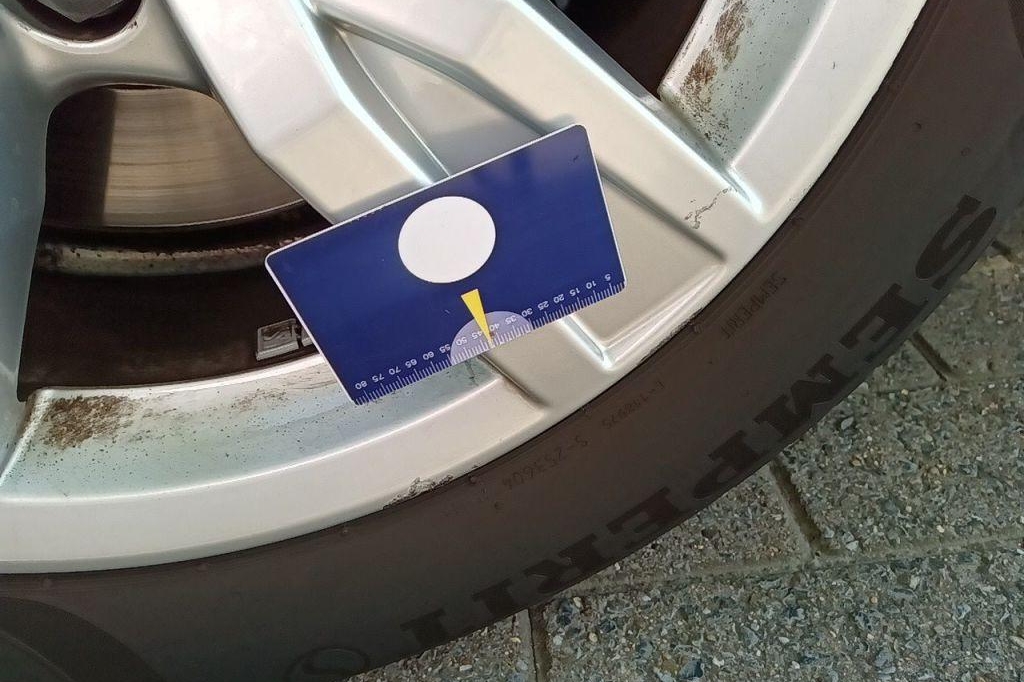 Audi A4 Avant 2016 photo 57