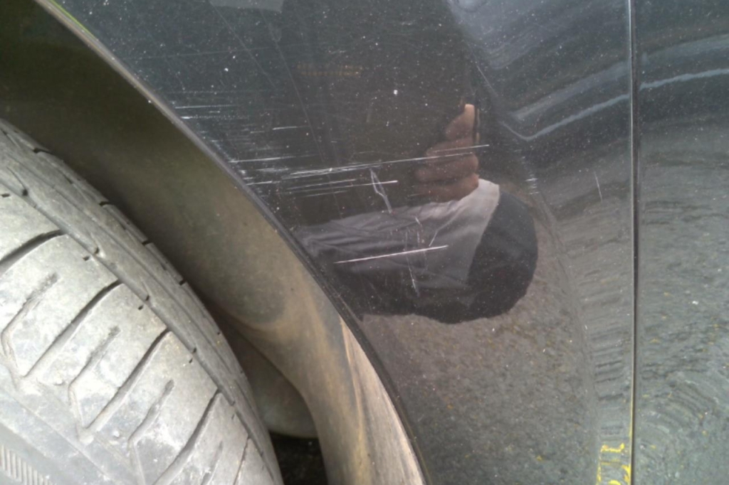 Renault Clio 2019 photo 9