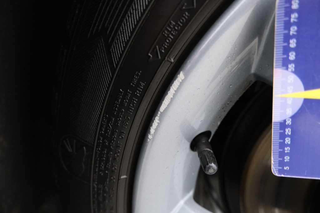 Ford C-Max 2018 фото 19