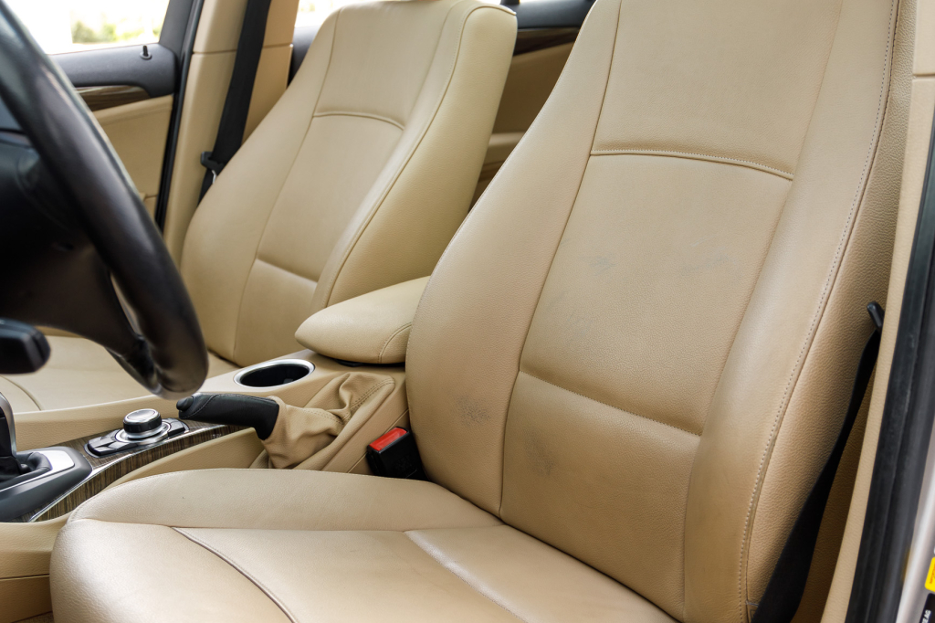 BMW X1 28I 2013 photo 15