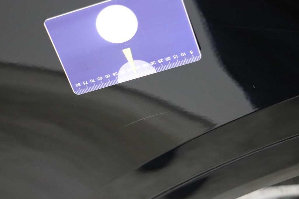 Audi Q5 2017 photo 43