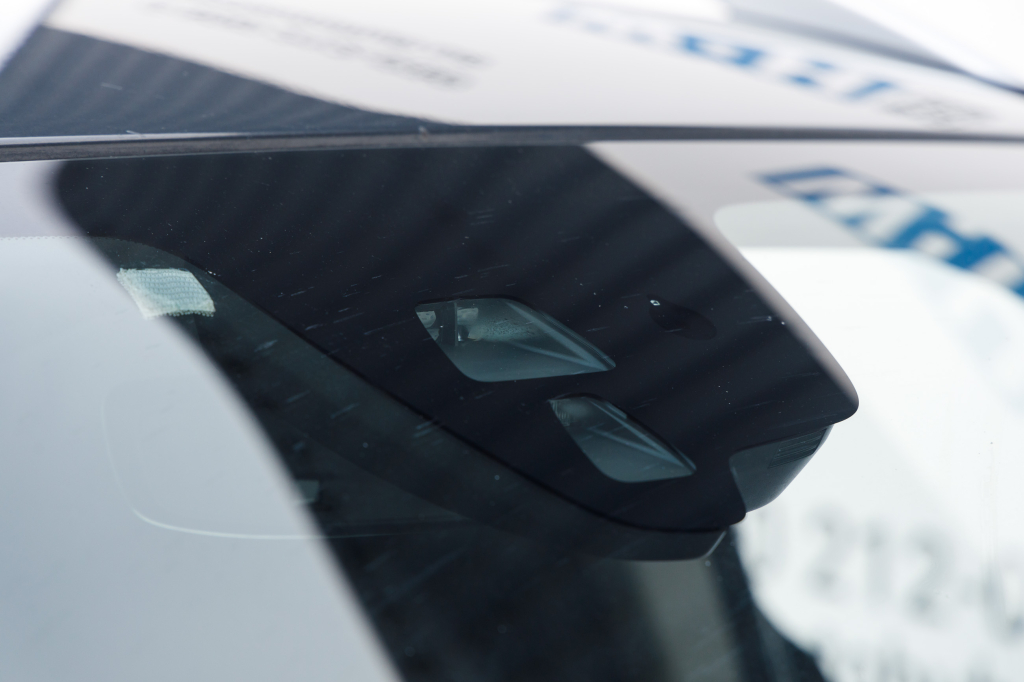 Volvo V70 D4 AWD фото 31