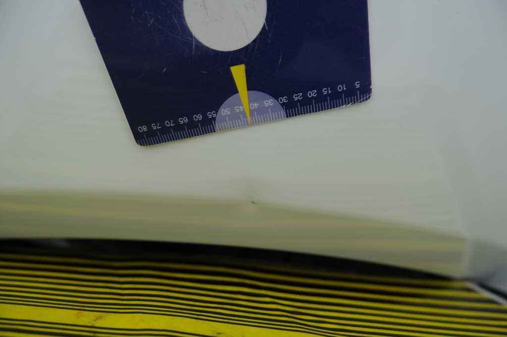 Ford Focus Turnier 2017 photo 12