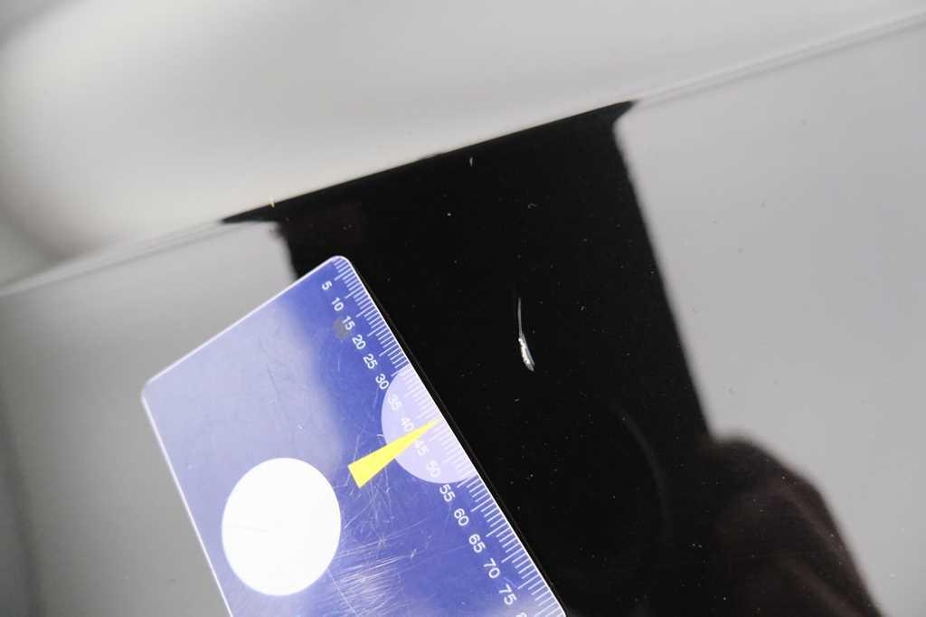 Volvo V90 2018 photo 16