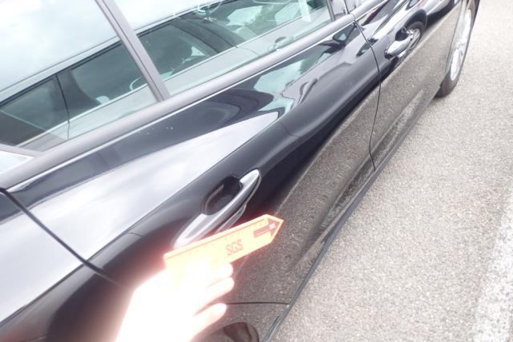 Ford Focus 2019 photo 10