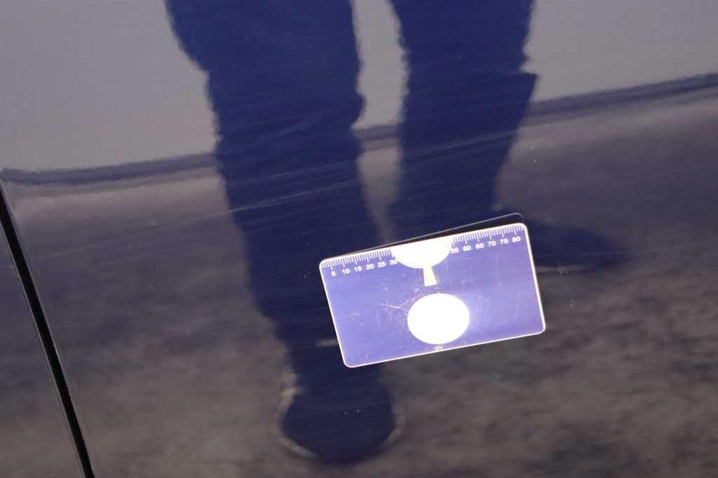 Volkswagen Touran 2017 фото 10