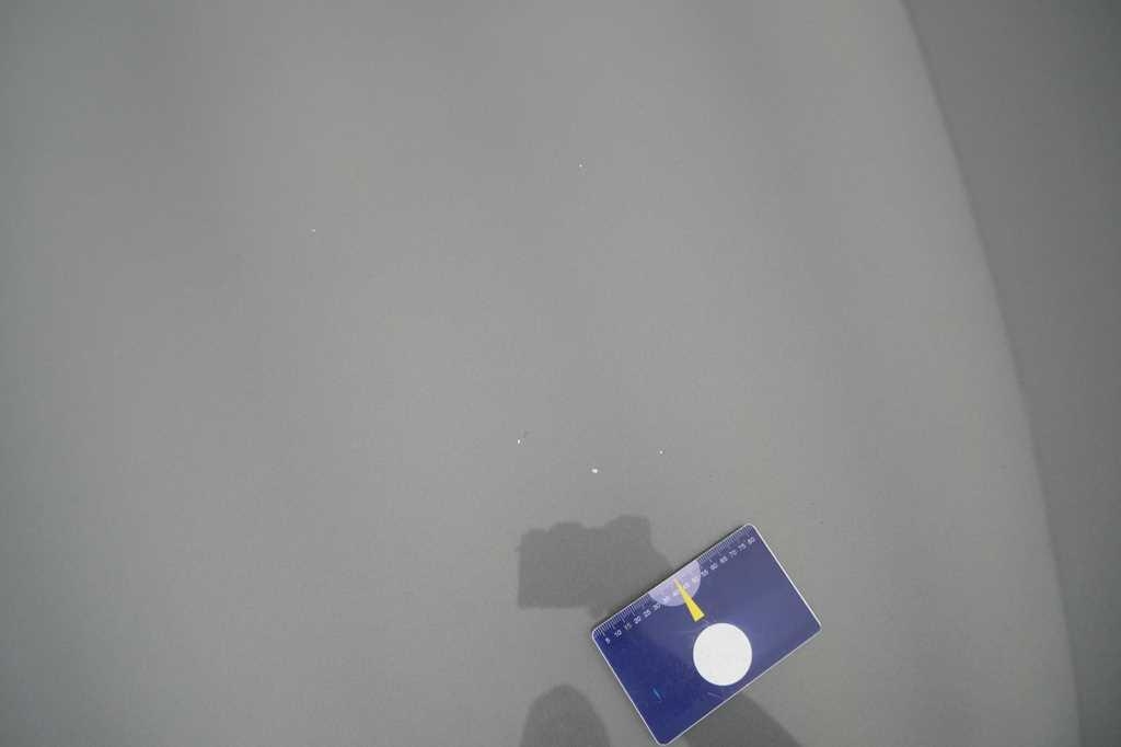 Mercedes-Benz A-Klasse 2017 photo 46