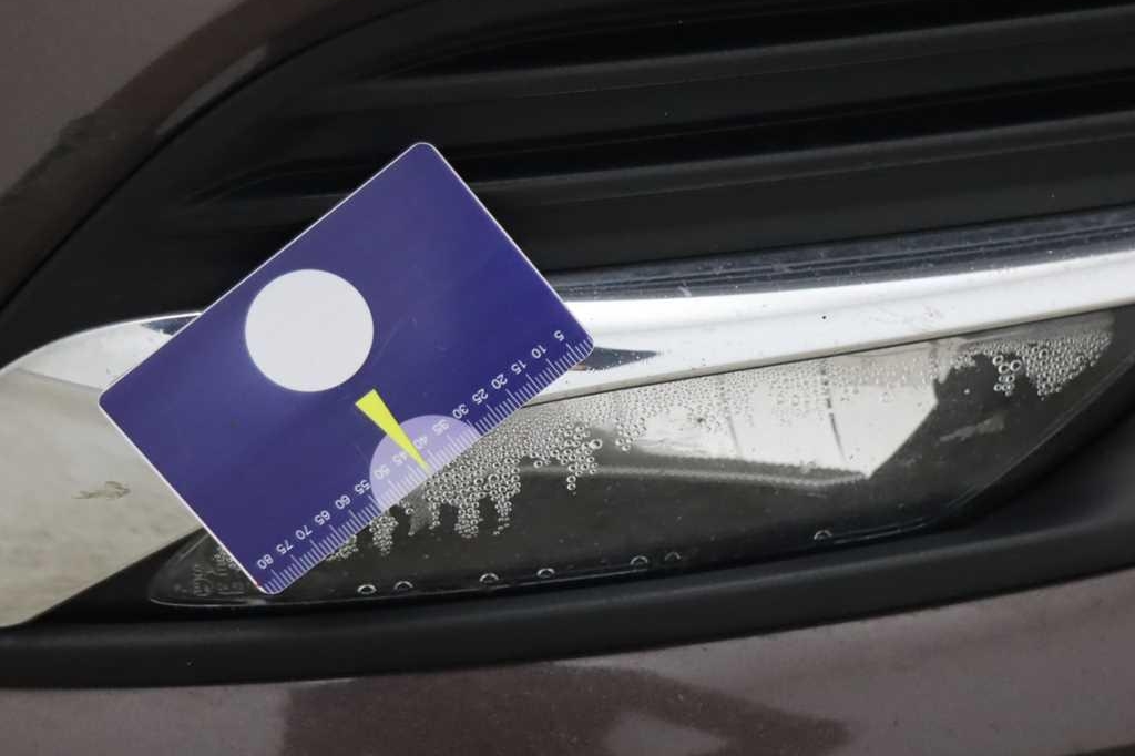 Opel Insignia Sports Tourer 2018 photo 25