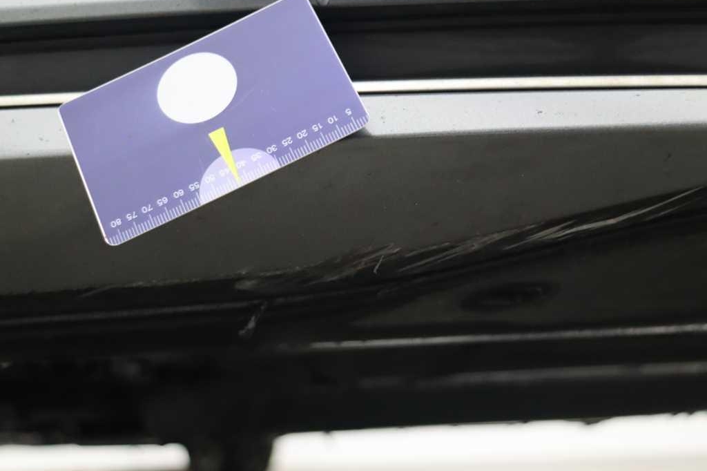 Volkswagen Touran 2016 фото 26