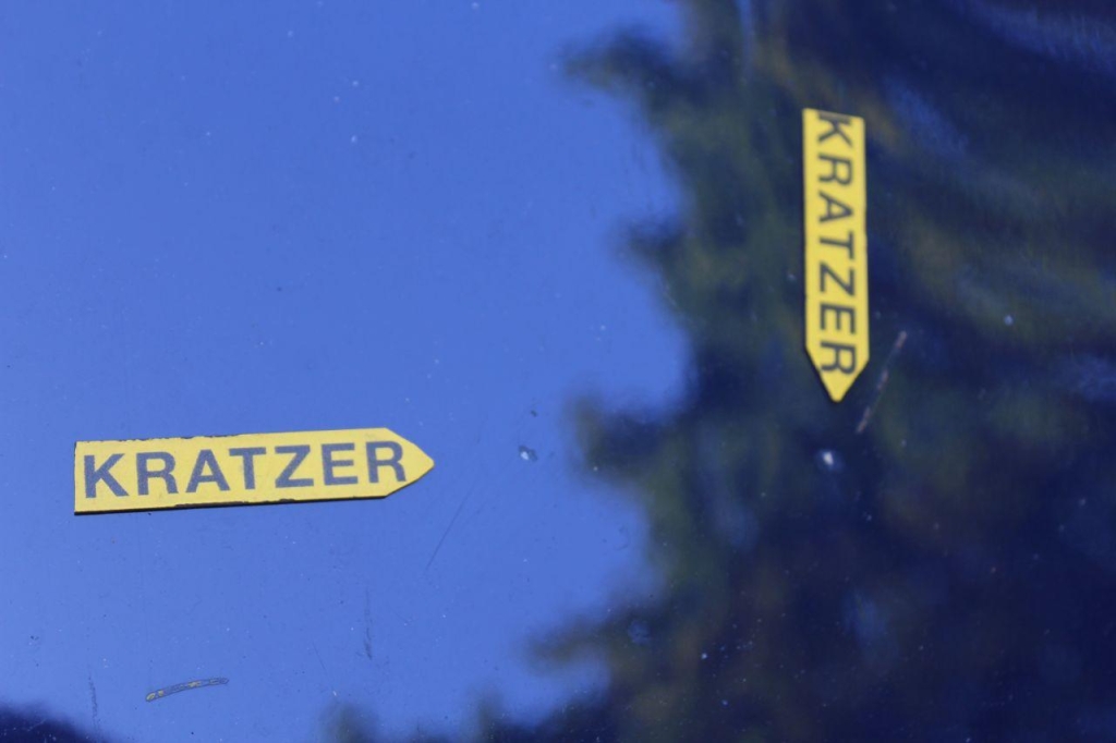 Opel Astra Sports Tourer 2017 фото 14