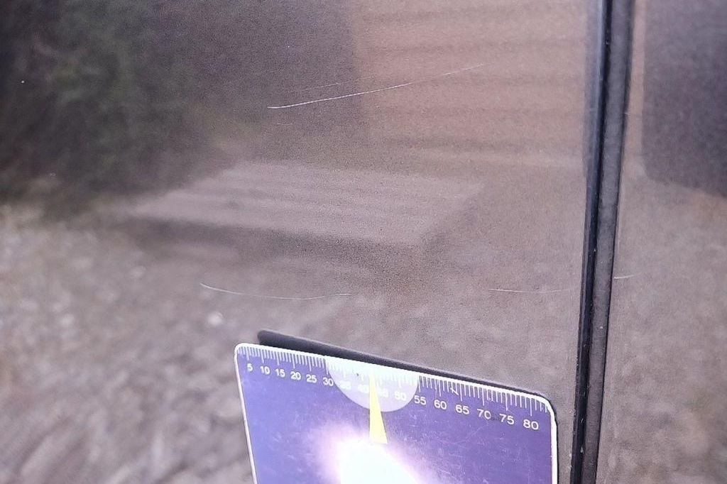 Land Rover Range Rover 2019 фото 11