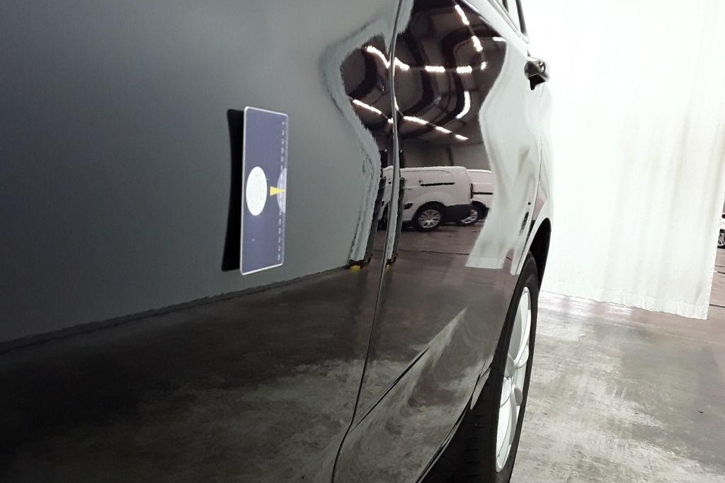 BMW 2er Gran Tourer 2017 фото 26