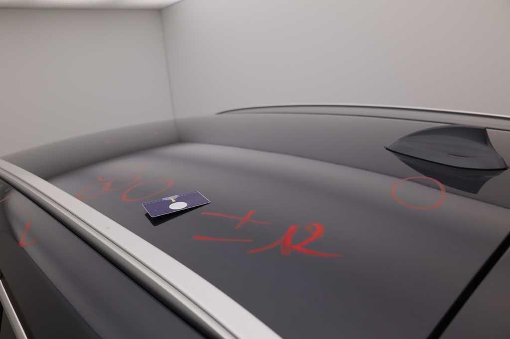 BMW X1 2016 photo 27