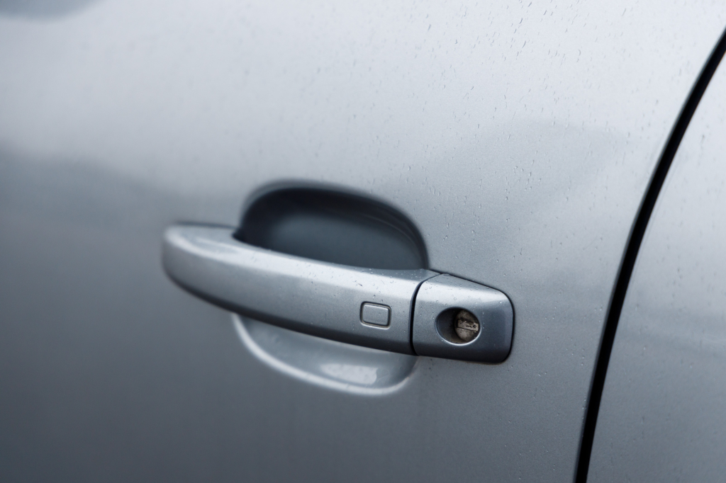 Audi Q5 Premium Plus 2010 фото 25