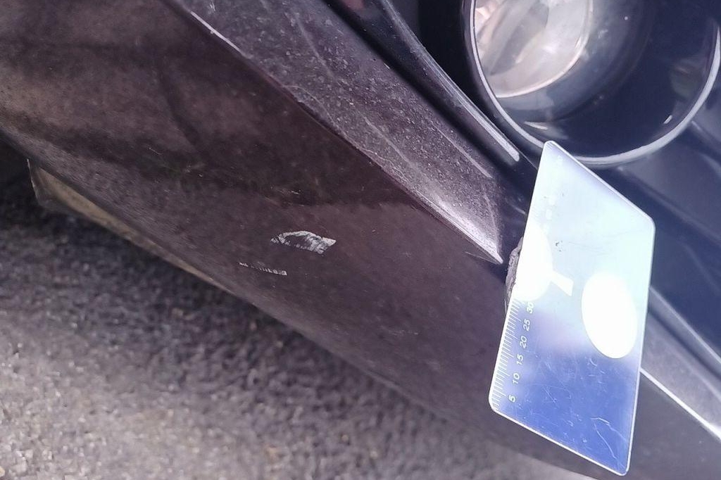 BMW 2er Gran Tourer 2017 фото 32