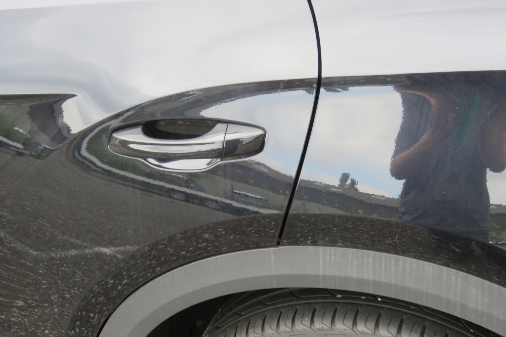 Volkswagen T-Roc 2019 photo 11