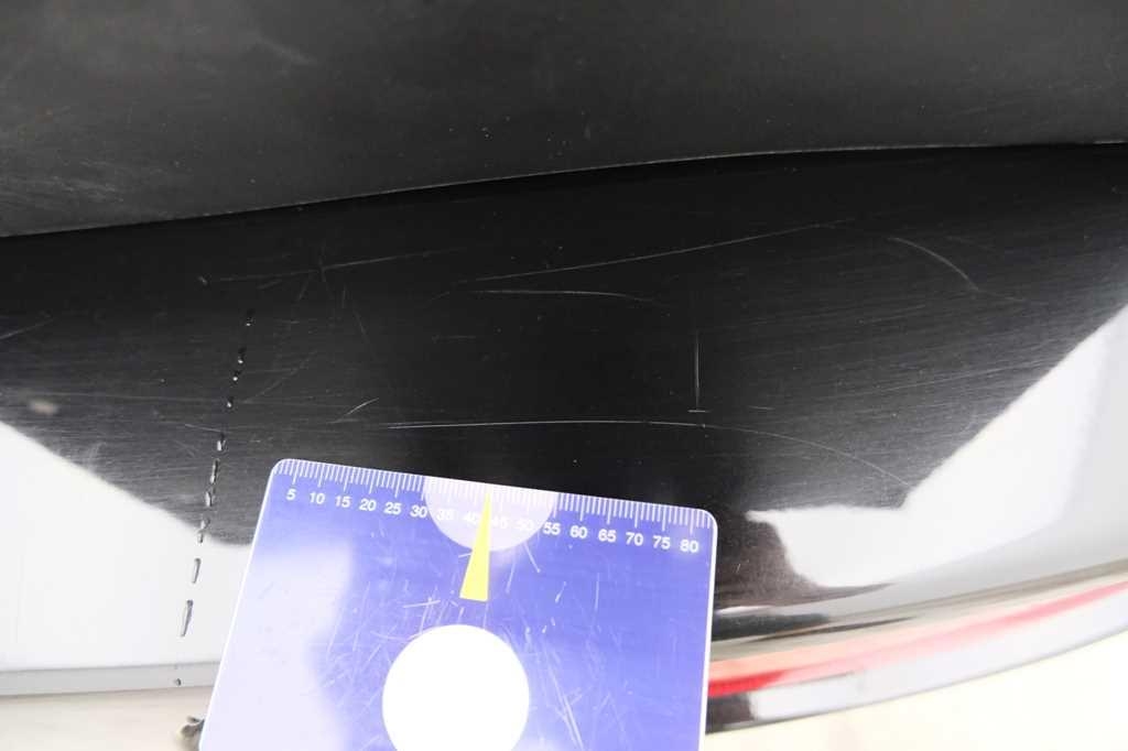 MINI One 2016 photo 40