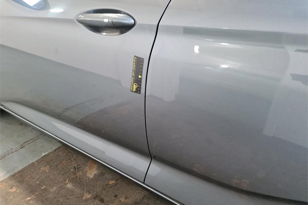 Opel Insignia Sports Tourer 2017 photo 16