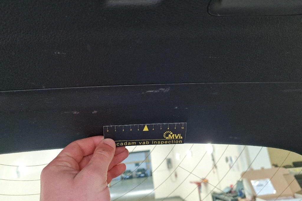 BMW 1er 2018 фото 10