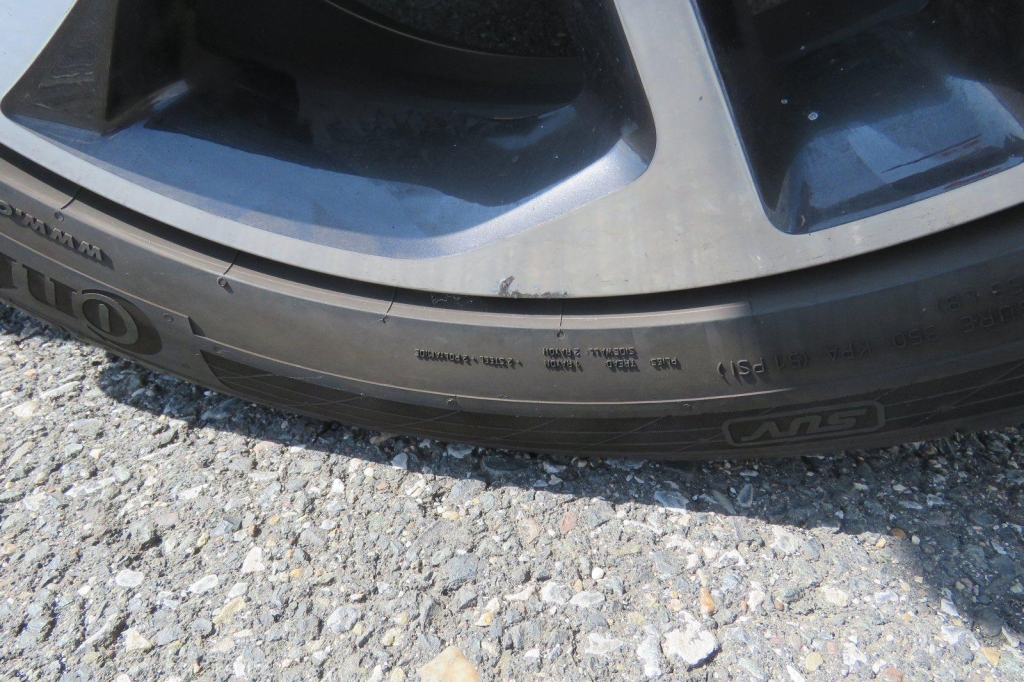 Kia Sportage 2019 фото 16