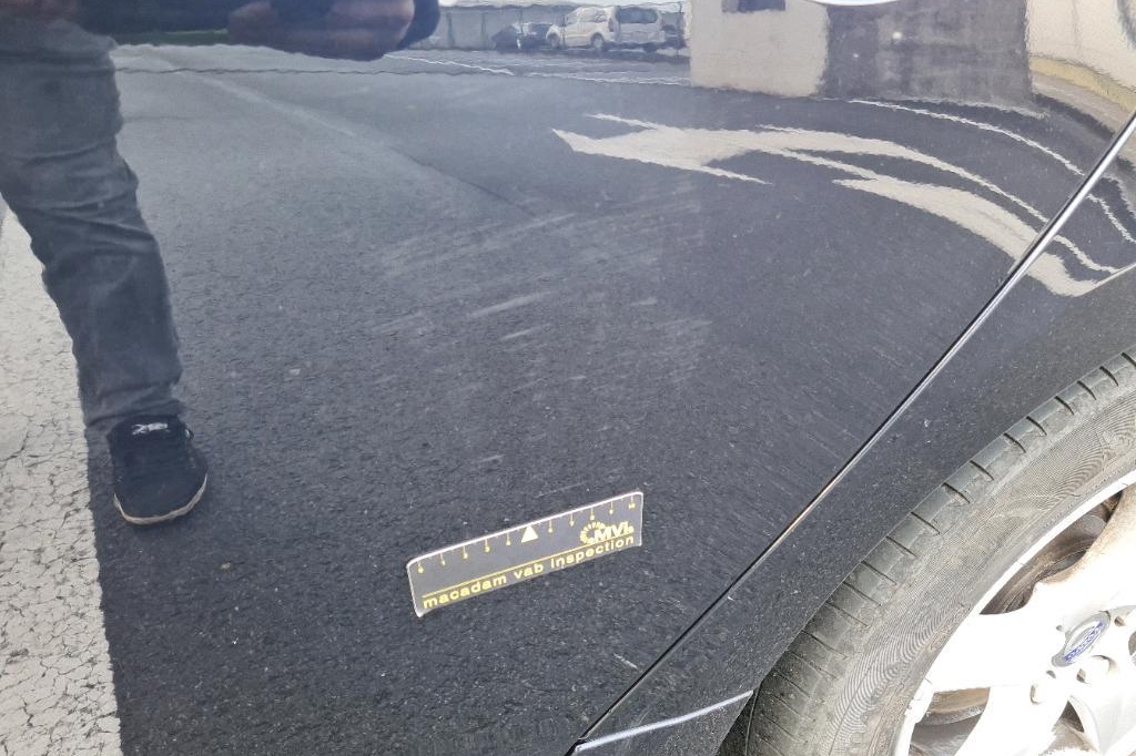 Volvo V60 2016 photo 16