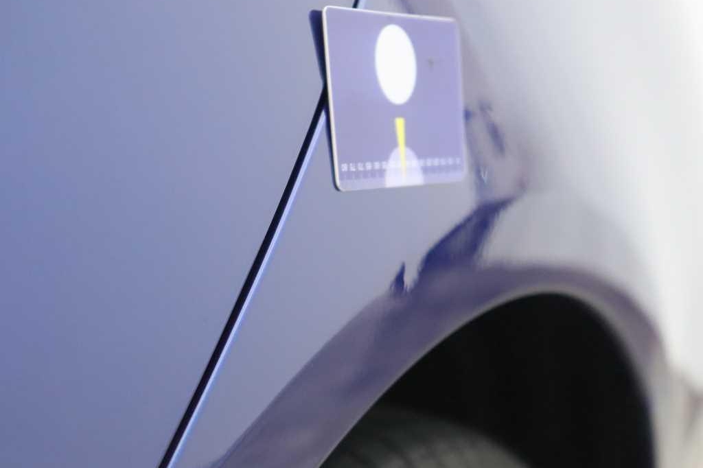 Mercedes-Benz C-Klasse 2018 photo 25