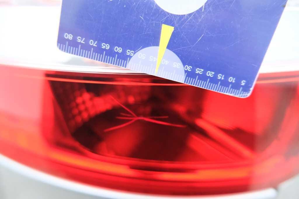 Renault Grand Scenic 2016 photo 25