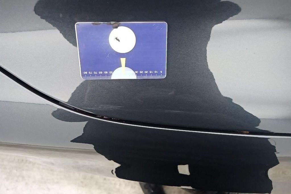 Volvo XC60 2017 photo 37