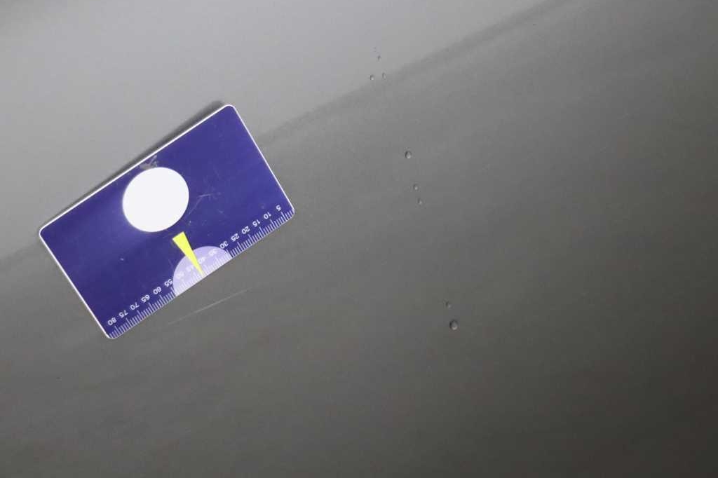 Alfa Romeo Giulia 2017 фото 19