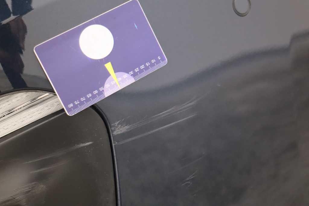 Peugeot 508 2017 photo 39