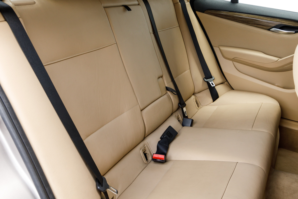 BMW X1 28I 2013 photo 30