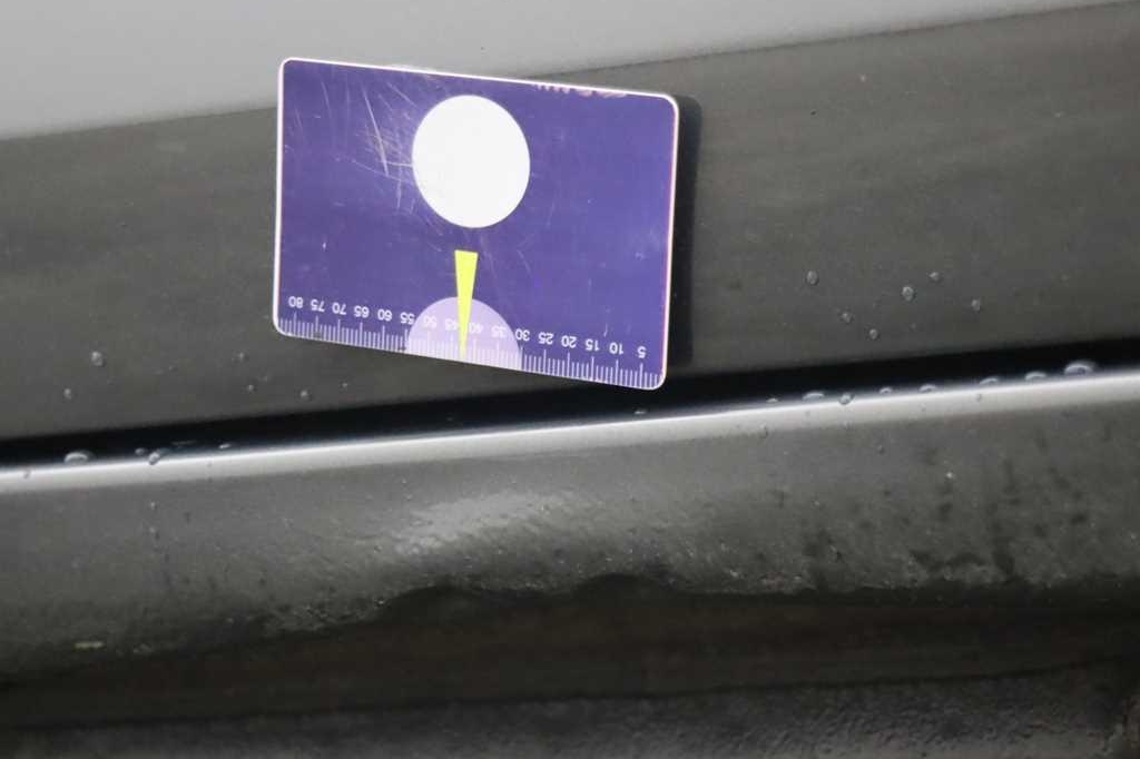 Opel Astra Sports Tourer 2016 фото 30