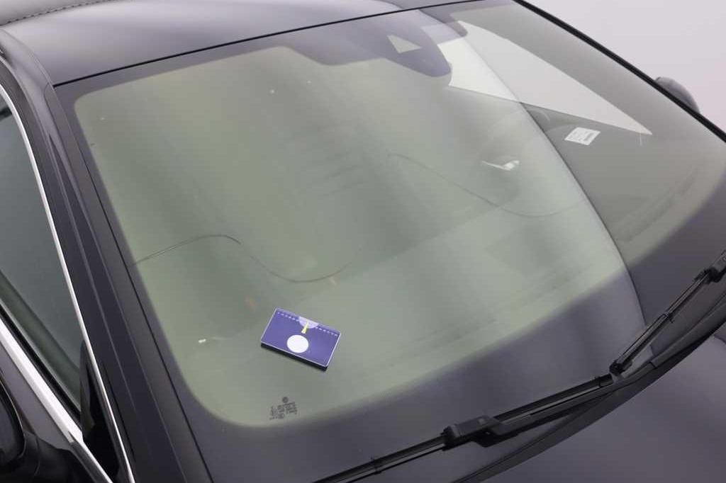 Volkswagen Arteon 2018 фото 8