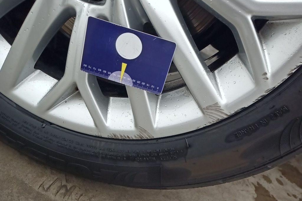 Audi A3 Sportback 2017 фото 11