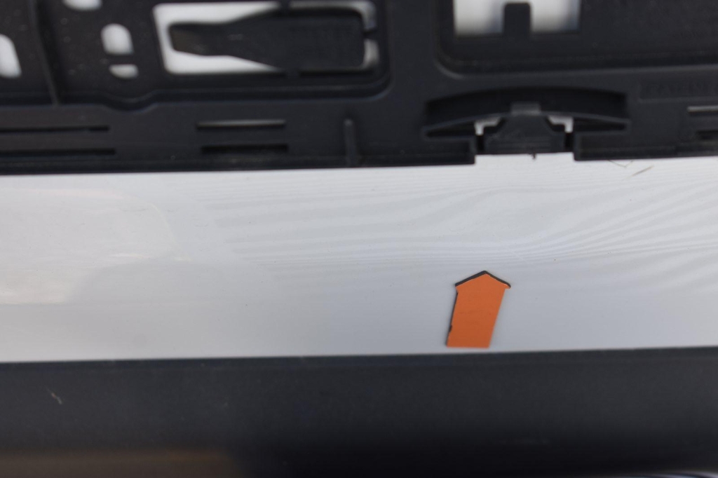 Renault Master Kasten 2019 photo 46