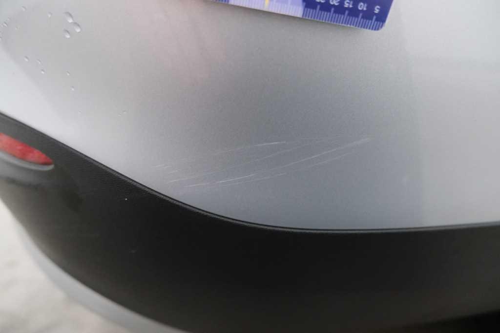 Mercedes-Benz GLC 2017 фото 21