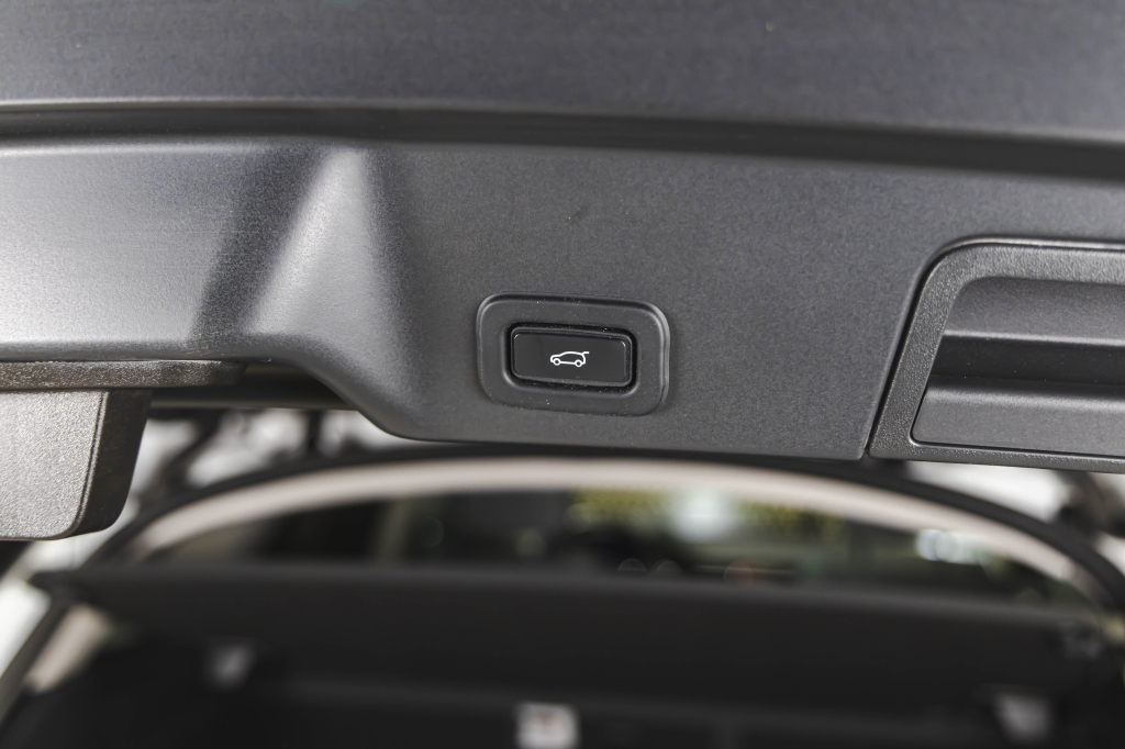 Land Rover Range Rover Evoque 2020 фото 38