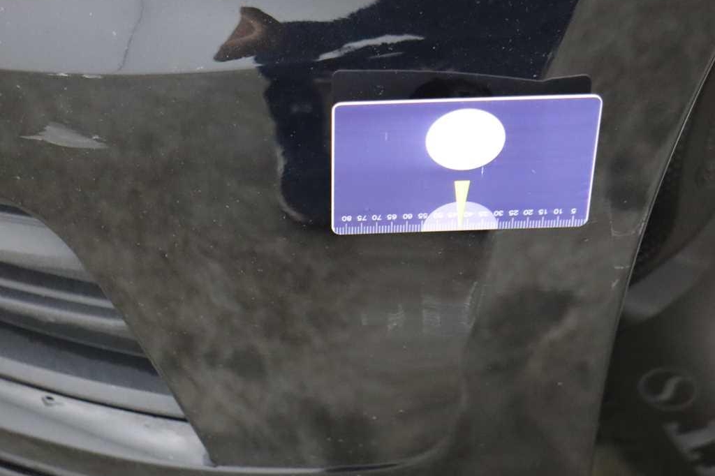 Volkswagen Golf 2017 фото 23