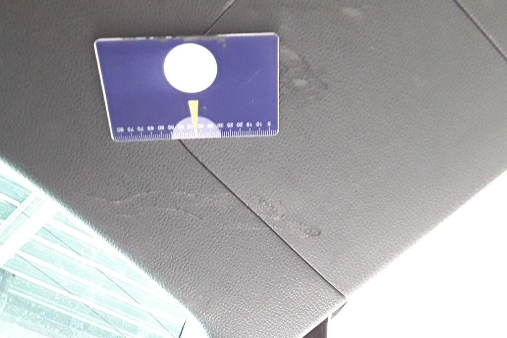 Volkswagen Sharan 2015 фото 49