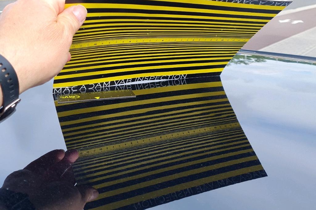 Hyundai i30 2017 photo 53