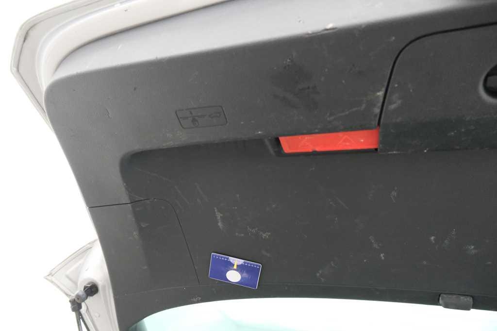 Volkswagen Golf Sportsvan 2017 фото 84