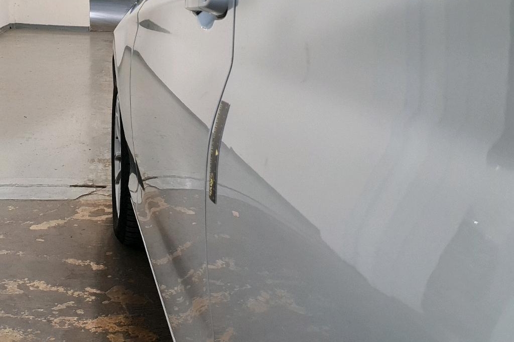 BMW 1er 2018 фото 16