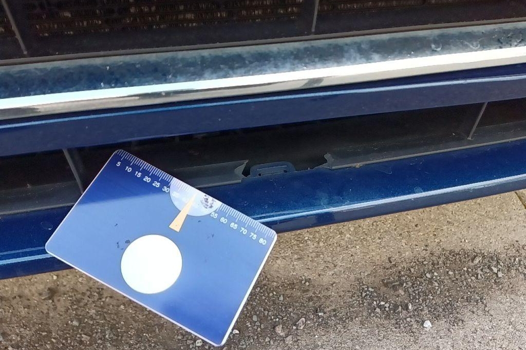 Audi A4 2017 фото 36