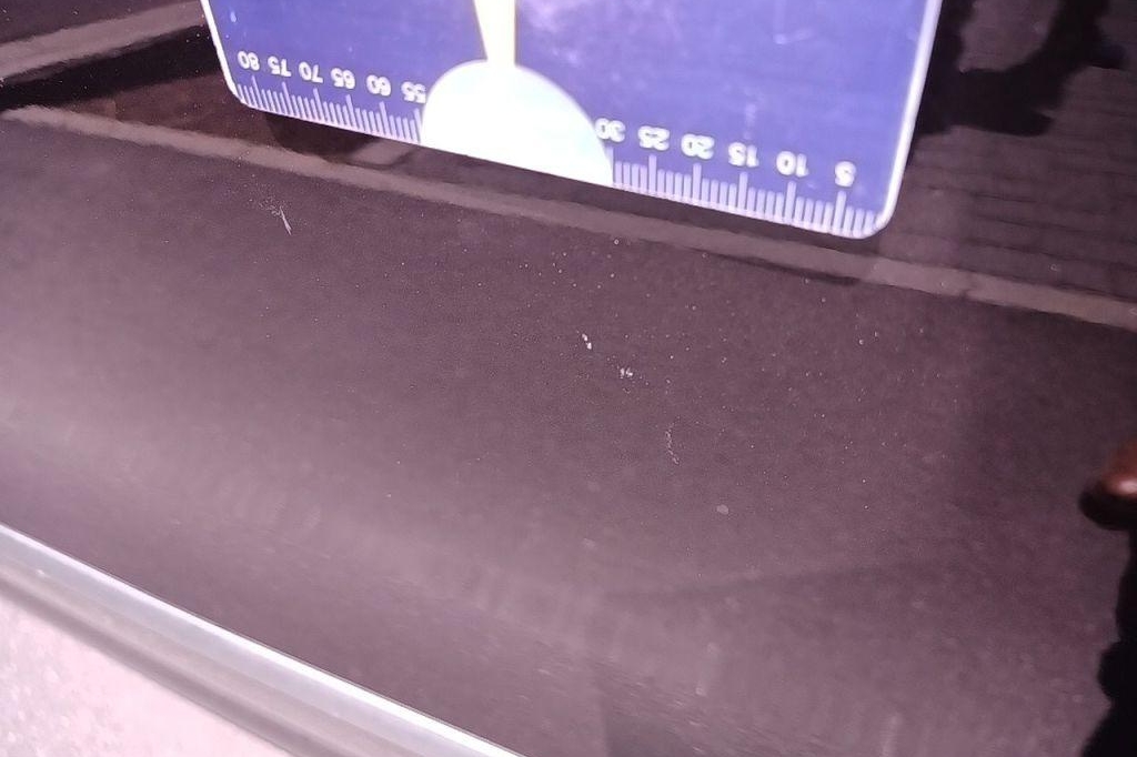 Volkswagen CC 2016 фото 61