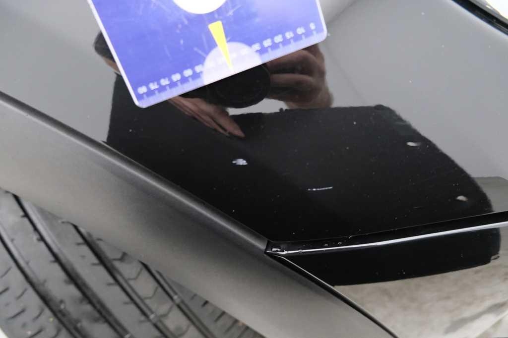 MINI One 2016 photo 26