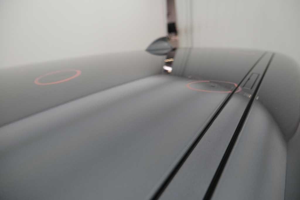 BMW 1er 2019 photo 13