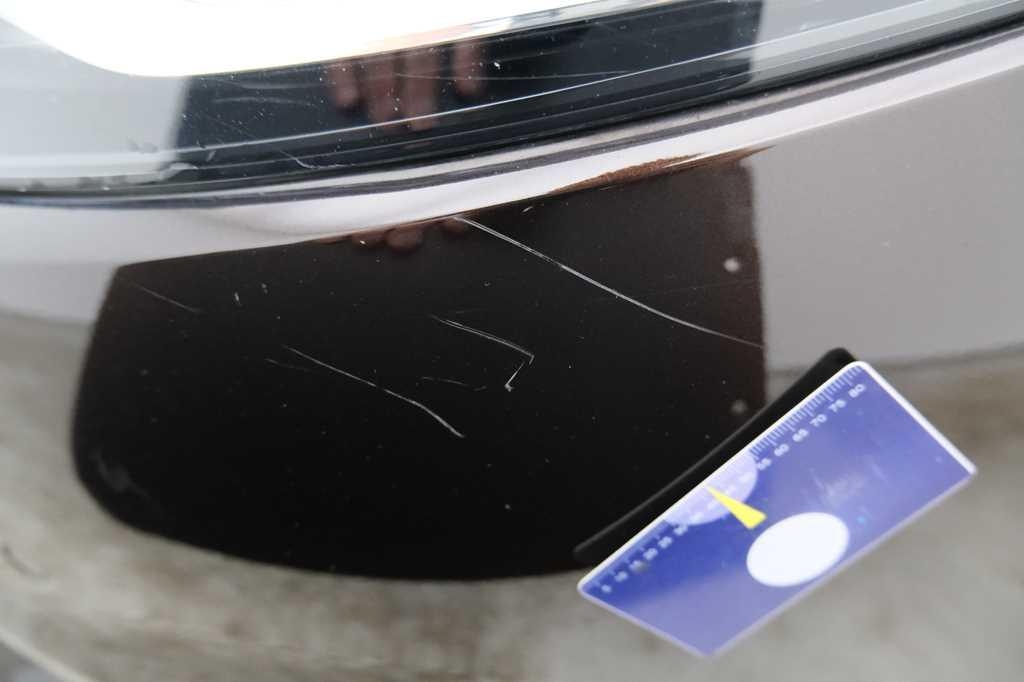 Opel Zafira 2017 photo 53