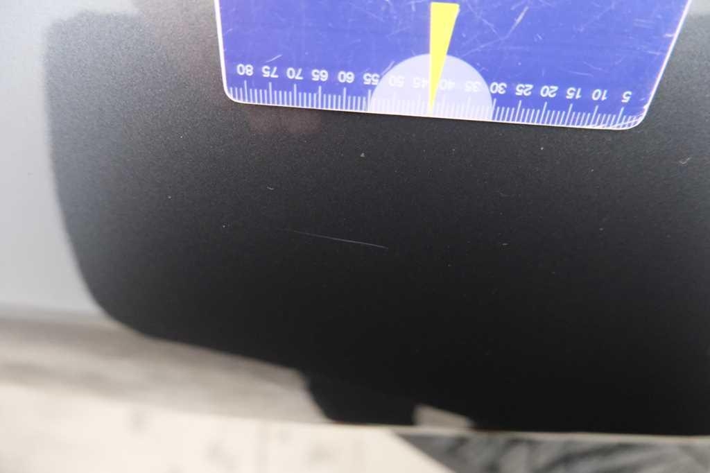 BMW 1er 2019 photo 19